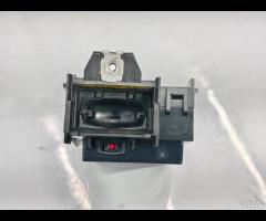 BLOCCHETTO ACCENSIONE CON CHIAVE VW PASSAT B7 2014 - 19