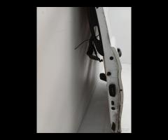PORTA PORTIERA POSTERIORE SCORREVOLE SINISTRA MERC - 17