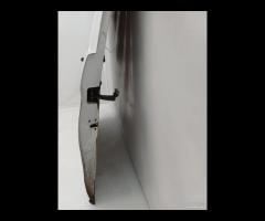 PORTA PORTIERA POSTERIORE SCORREVOLE SINISTRA MERC - 18