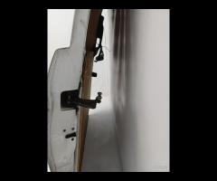 PORTA PORTIERA POSTERIORE SCORREVOLE SINISTRA MERC - 20