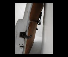 PORTA PORTIERA POSTERIORE SCORREVOLE SINISTRA MERC - 22