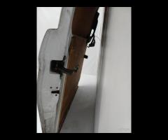PORTA PORTIERA POSTERIORE SCORREVOLE SINISTRA MERC - 23