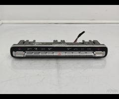 PANNELLO COMANDO CLIMA RISCALDAMENT MERCEDES GLA 1