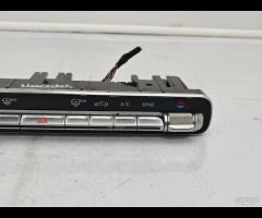 PANNELLO COMANDO CLIMA RISCALDAMENT MERCEDES GLA 1