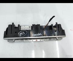 PANNELLO COMANDO CLIMA RISCALDAMENT MERCEDES GLA 1 - 6