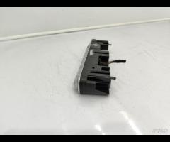 PANNELLO COMANDO CLIMA RISCALDAMENT MERCEDES GLA 1 - 11