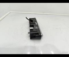 PANNELLO COMANDO CLIMA RISCALDAMENT MERCEDES GLA 1 - 13