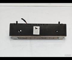 PANNELLO COMANDO CLIMA RISCALDAMENT MERCEDES GLA 1 - 14