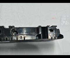 PANNELLO COMANDO CLIMA RISCALDAMENT MERCEDES GLA 1 - 16