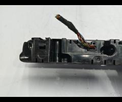PANNELLO COMANDO CLIMA RISCALDAMENT MERCEDES GLA 1 - 17