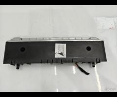 PANNELLO COMANDO CLIMA RISCALDAMENT MERCEDES GLA 1 - 18