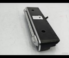 PANNELLO COMANDO CLIMA RISCALDAMENT MERCEDES GLA 1 - 19