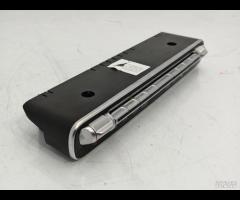 PANNELLO COMANDO CLIMA RISCALDAMENT MERCEDES GLA 1 - 20