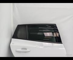 PORTA PORTIERA POST DX FORD FOCUS IV 2018-2026 SW - 4