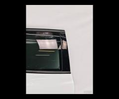 PORTA PORTIERA POST DX FORD FOCUS IV 2018-2026 SW - 5