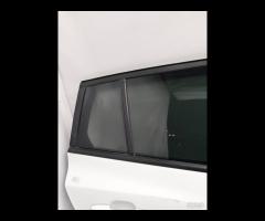 PORTA PORTIERA POST DX FORD FOCUS IV 2018-2026 SW - 6
