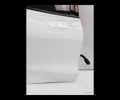 PORTA PORTIERA POST DX FORD FOCUS IV 2018-2026 SW - 7