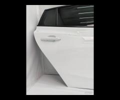 PORTA PORTIERA POST DX FORD FOCUS IV 2018-2026 SW - 8