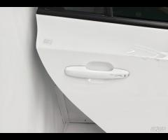 PORTA PORTIERA POST DX FORD FOCUS IV 2018-2026 SW - 9