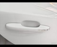 PORTA PORTIERA POST DX FORD FOCUS IV 2018-2026 SW - 11