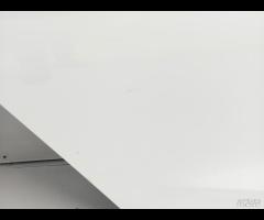 PORTA PORTIERA POST DX FORD FOCUS IV 2018-2026 SW - 14