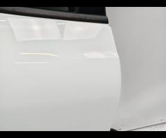 PORTA PORTIERA POST DX FORD FOCUS IV 2018-2026 SW - 15
