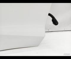 PORTA PORTIERA POST DX FORD FOCUS IV 2018-2026 SW - 16
