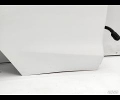 PORTA PORTIERA POST DX FORD FOCUS IV 2018-2026 SW - 17