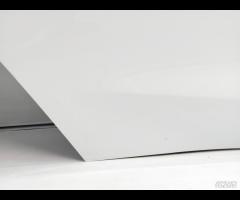 PORTA PORTIERA POST DX FORD FOCUS IV 2018-2026 SW - 18