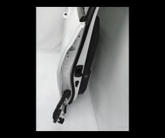 PORTA PORTIERA POST DX FORD FOCUS IV 2018-2026 SW - 21