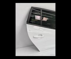 PORTA PORTIERA POST DX FORD FOCUS IV 2018-2026 SW - 23