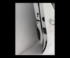 PORTA PORTIERA POST DX FORD FOCUS IV 2018-2026 SW - 24