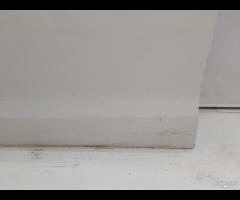 PORTA PORTIERA ANTERIORE SINISTRA AUDI A6 4G C7 20 - 6