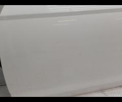 PORTA PORTIERA ANTERIORE SINISTRA AUDI A6 4G C7 20 - 11
