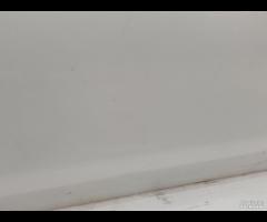 PORTA PORTIERA ANTERIORE SINISTRA AUDI A6 4G C7 20 - 16