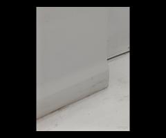 PORTA PORTIERA ANTERIORE SINISTRA AUDI A6 4G C7 20 - 18