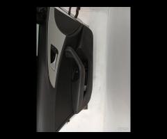 PORTA PORTIERA ANTERIORE SINISTRA AUDI A6 4G C7 20 - 22