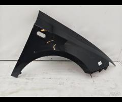 PARAFANGO ANTERIORE DESTRO DX SEAT IBIZA IV 2008-2 - 1