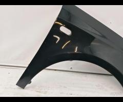 PARAFANGO ANTERIORE DESTRO DX SEAT IBIZA IV 2008-2 - 2