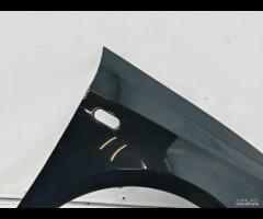 PARAFANGO ANTERIORE DESTRO DX SEAT IBIZA IV 2008-2 - 3