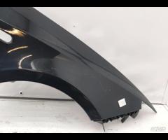 PARAFANGO ANTERIORE DESTRO DX SEAT IBIZA IV 2008-2 - 4