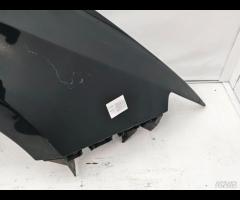 PARAFANGO ANTERIORE DESTRO DX SEAT IBIZA IV 2008-2 - 6