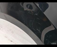 PARAFANGO ANTERIORE DESTRO DX SEAT IBIZA IV 2008-2 - 8