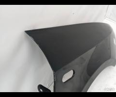 PARAFANGO ANTERIORE DESTRO DX SEAT IBIZA IV 2008-2 - 9