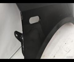 PARAFANGO ANTERIORE DESTRO DX SEAT IBIZA IV 2008-2 - 10