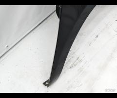 PARAFANGO ANTERIORE DESTRO DX SEAT IBIZA IV 2008-2 - 11