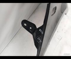PARAFANGO ANTERIORE DESTRO DX SEAT IBIZA IV 2008-2 - 12