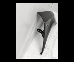 PARAFANGO ANTERIORE DESTRO DX SEAT IBIZA IV 2008-2 - 13