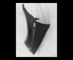 PARAFANGO ANTERIORE DESTRO DX SEAT IBIZA IV 2008-2 - 14