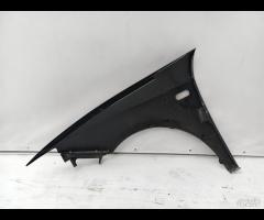 PARAFANGO ANTERIORE DESTRO DX SEAT IBIZA IV 2008-2 - 15